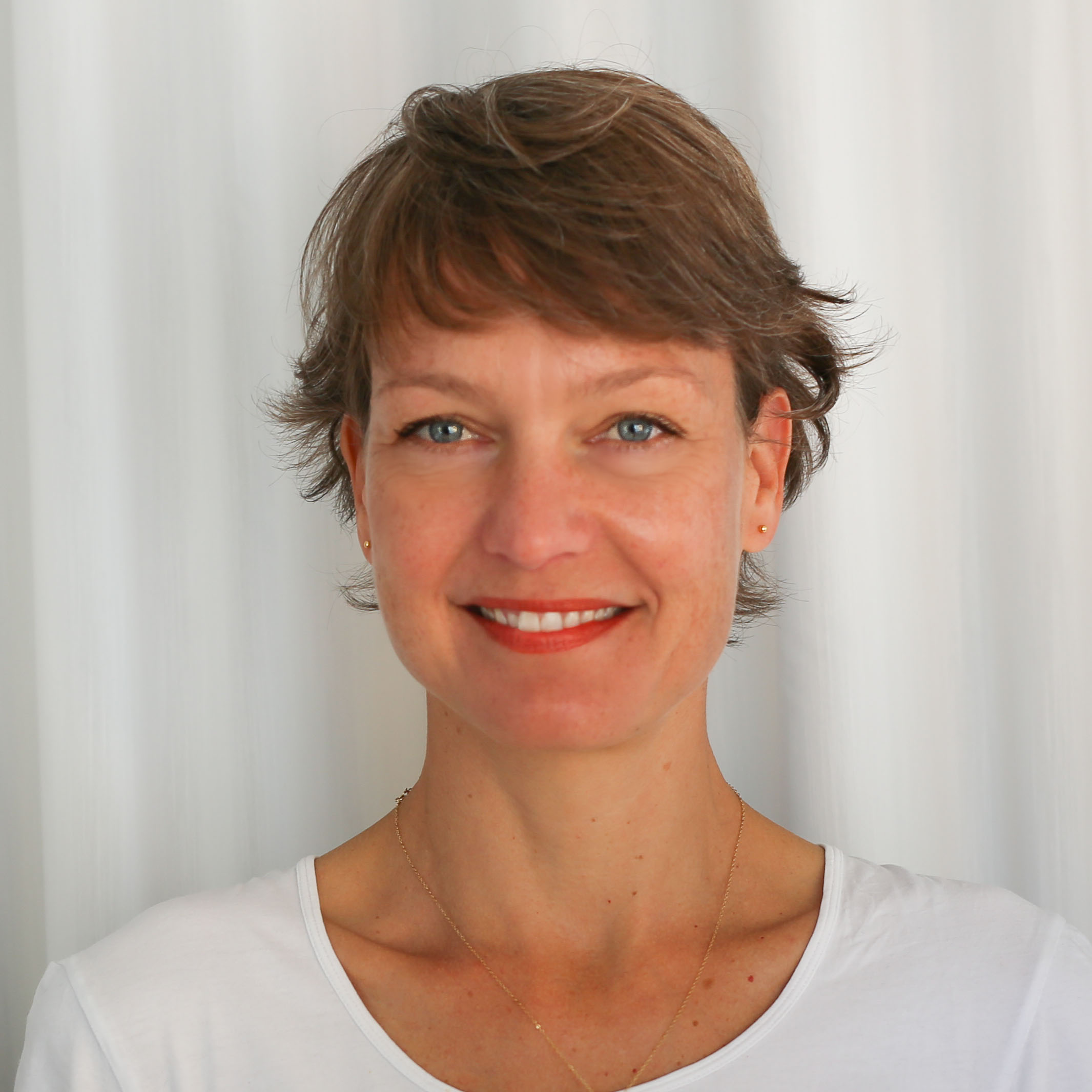 Dr. med. Sabine Gollwitzer